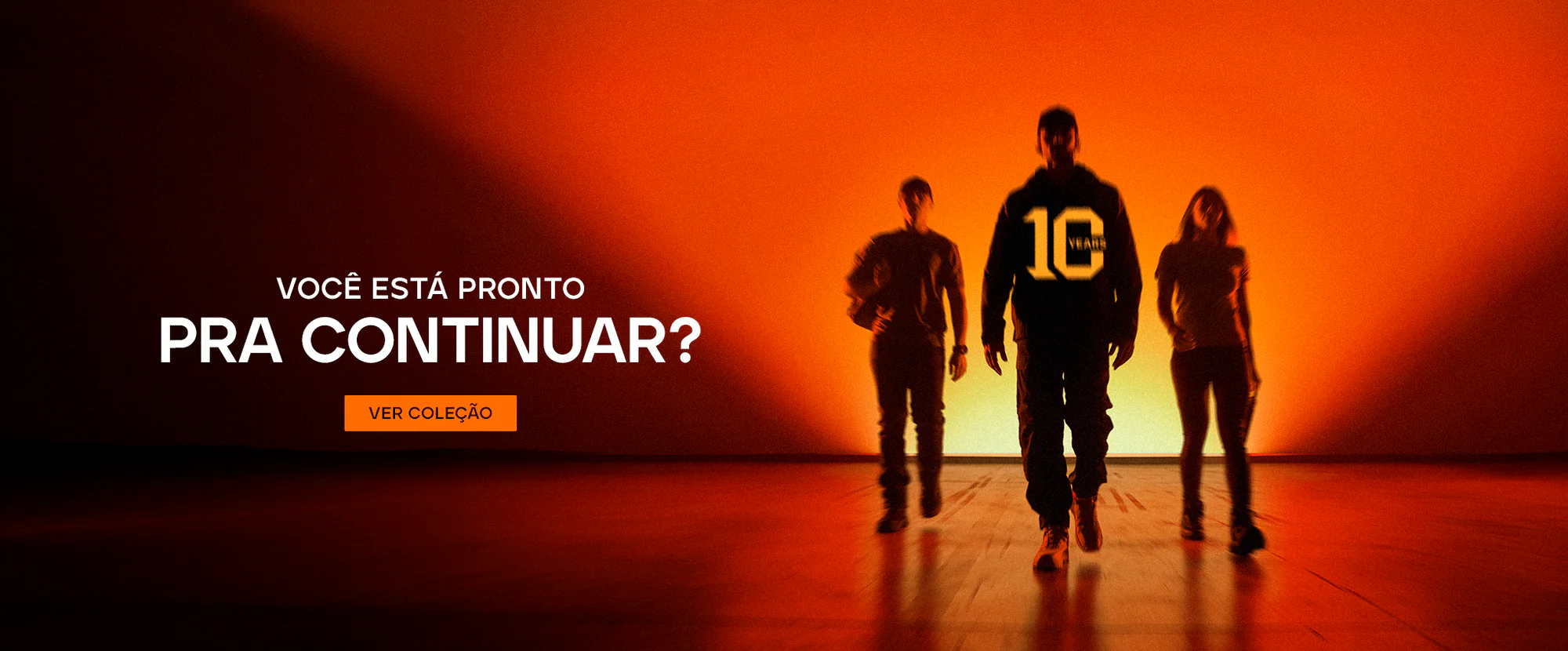 Welcome to Our Store