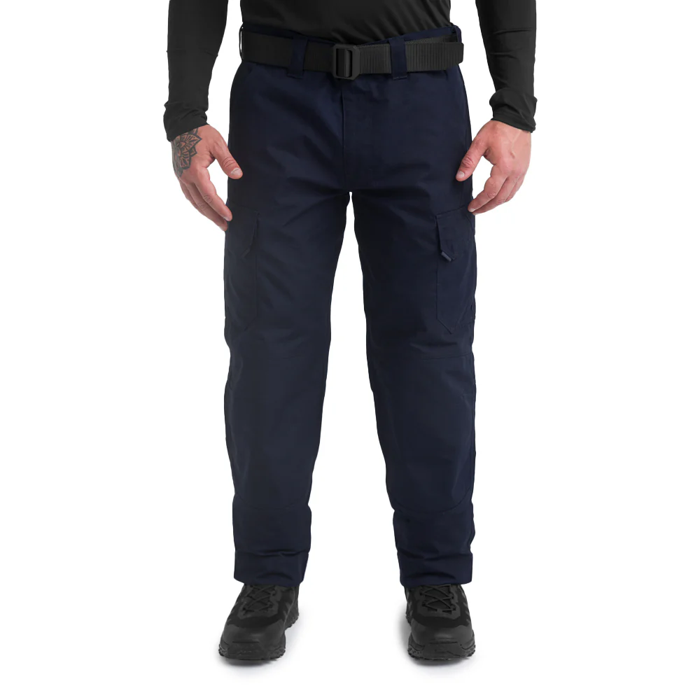 Linha RipStop Ultimate